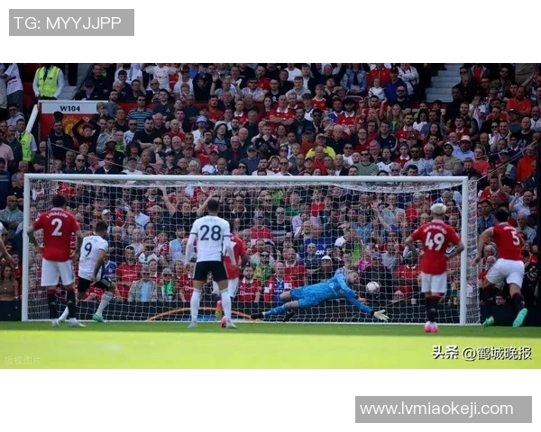 足球明星拼搏背后的努力与汗水展现精彩瞬间的励志视频