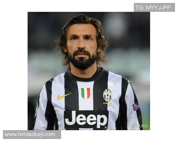 足球明星未来之战谁将成为新一代传奇球员的领军人物