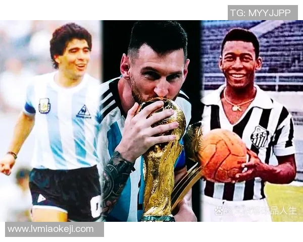 足球明星眼神魅力大揭秘精彩瞬间视频集锦让你感受他们的激情与专注