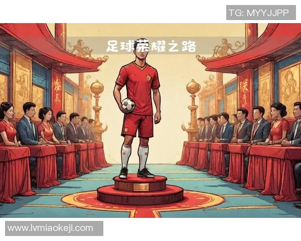 足球明星特效音乐推荐助你感受比赛激情与荣耀氛围 足球明星特效音乐推荐助你感受比赛激情与荣耀氛围