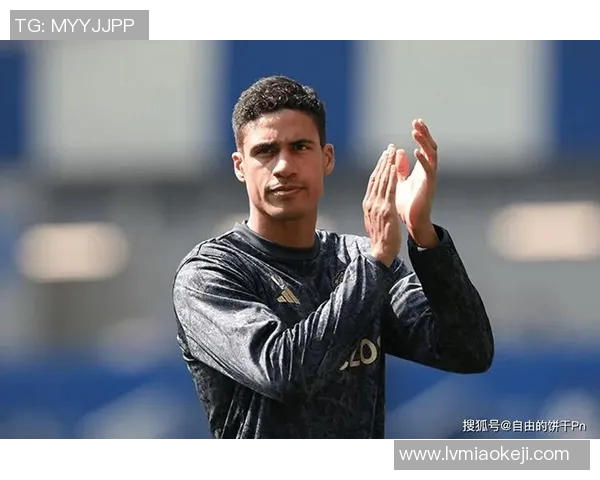 足球明星女友全景展示盘点各大球星背后的她们风采与魅力