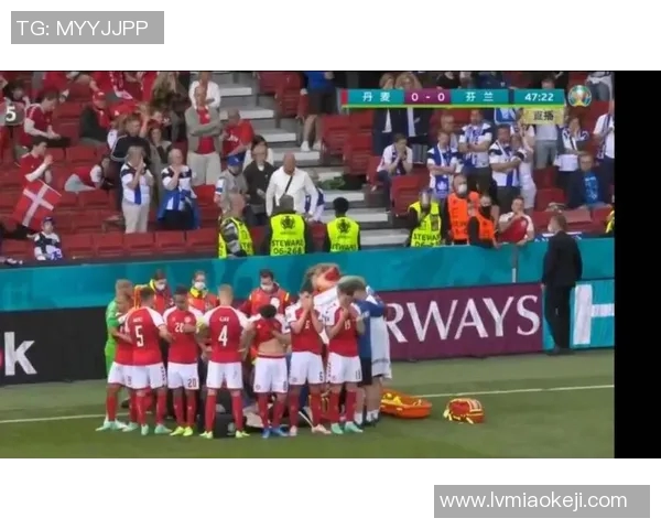 足球明星生死由命视频揭示运动员背后的真实故事与挑战