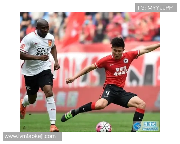 足球明星孙世林的传奇旅程与他对中国足球的深远影响