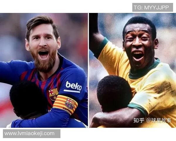 全球足球明星国家排名揭示各国足球实力与影响力的较量