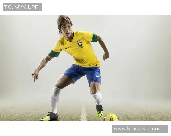 足球明星大腿模型展示运动员力量与美感的完美结合 足球明星大腿模型展示运动员力量与美感的完美结合