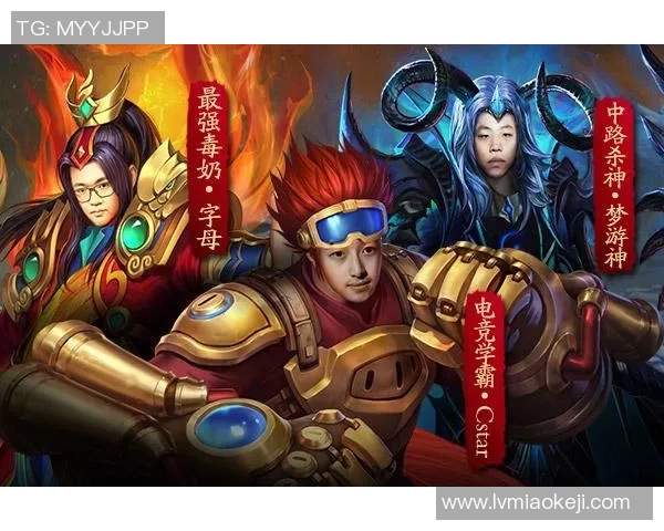 足球明星转战英雄联盟引发热议谁将成为电竞新星