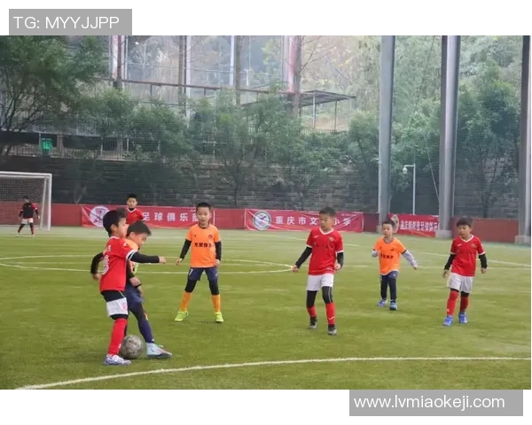 九江足球明星的崛起与发展探索，见证地方足球的辉煌与梦想