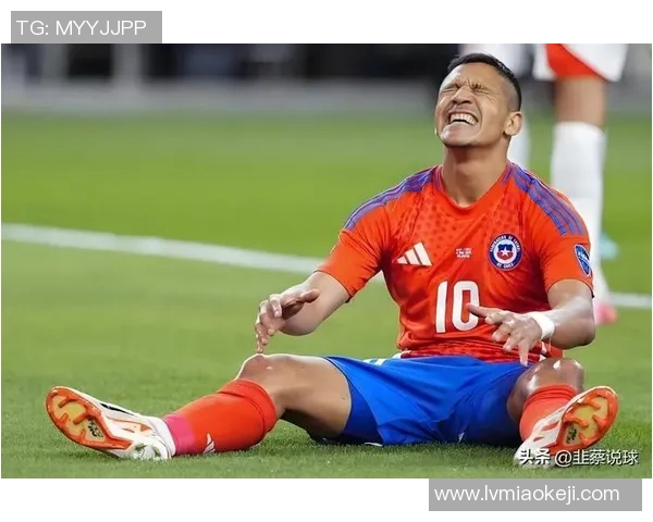 全球足球明星及其代表国家的全面盘点与分析