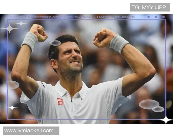 历史大满贯足球明星的辉煌成就与传奇故事探秘 历史大满贯足球明星的辉煌成就与传奇故事探秘