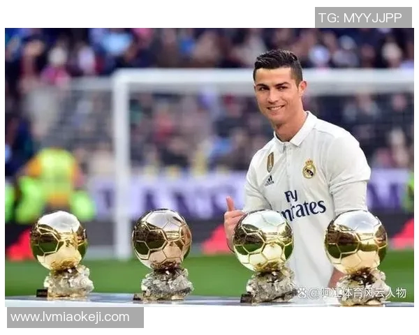 夹克足球明星的魅力与成就探讨及其对足球文化的影响