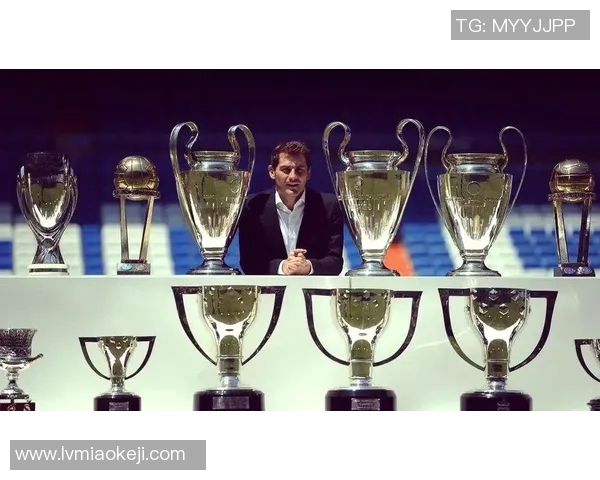 皇马足球明星的辉煌历程与传奇故事揭秘