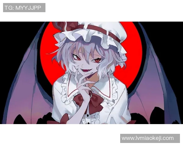 足球场上的女王魅力四射头像足球明星霸气女的风采与力量 足球场上的女王魅力四射头像足球明星霸气女的风采与力量