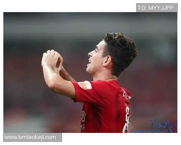 足球明星与内娱明星收入对比分析揭示娱乐圈与体育界的财富差异 足球明星与内娱明星收入对比分析揭示娱乐圈与体育界的财富差异