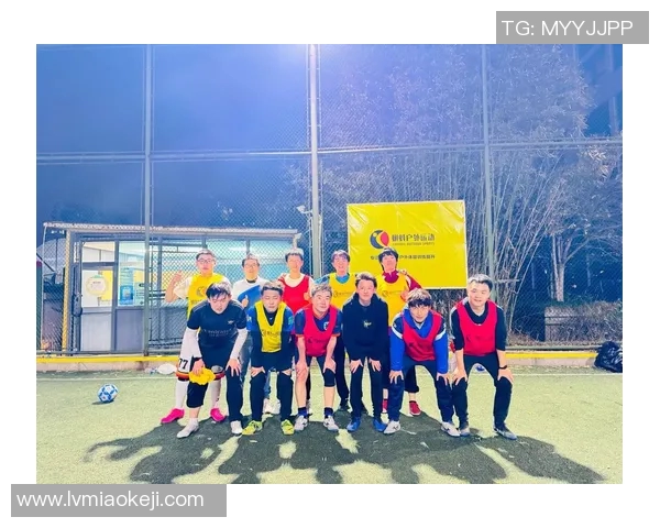 足球明星中的男人魅力与奋斗精神的完美结合 足球明星中的男人魅力与奋斗精神的完美结合