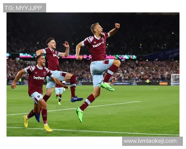 足球明星们的帅气瞬间与激情时刻精彩剪辑合集 足球明星们的帅气瞬间与激情时刻精彩剪辑合集