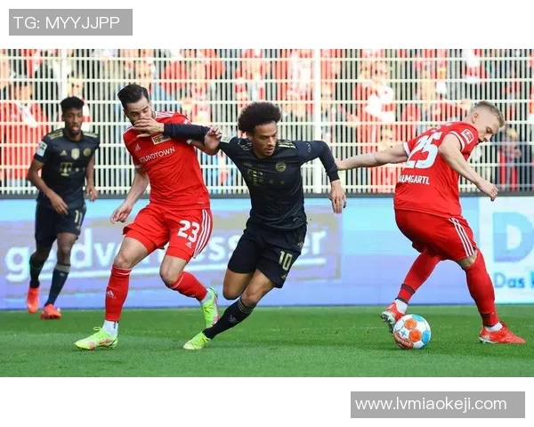 足球明星加特尔的传奇之路与成就背后的故事揭秘 足球明星加特尔的传奇之路与成就背后的故事揭秘