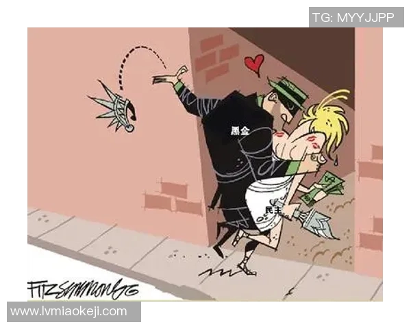 足球明星的光环下隐藏的幽默与讽刺之声