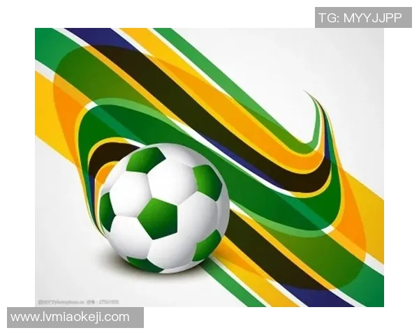 足球明星绿布素材图的创意应用与设计灵感分享 足球明星绿布素材图的创意应用与设计灵感分享