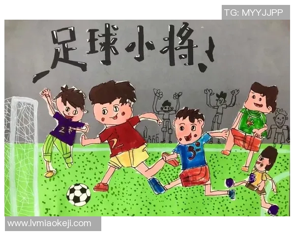 足球明星贴画装饰墙面打造个性空间让家居充满活力与激情 足球明星贴画装饰墙面打造个性空间让家居充满活力与激情