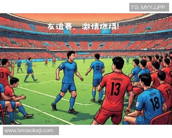 足球明星队携手打造精彩广告图片展现激情与梦想的完美结合 足球明星队携手打造精彩广告图片展现激情与梦想的完美结合