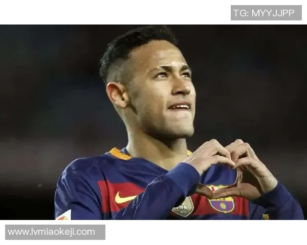 身世悲惨却逆袭成足球明星的励志故事盘点 身世悲惨却逆袭成足球明星的励志故事盘点