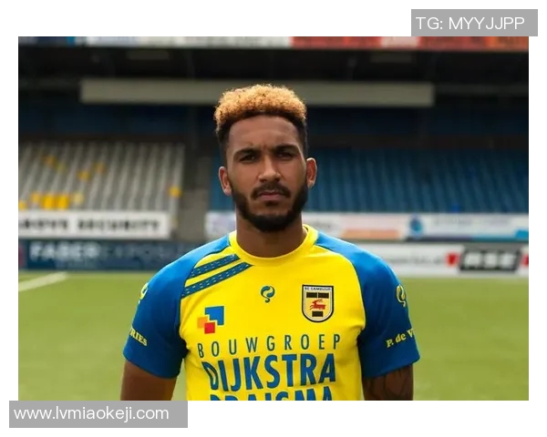 坎布尔与前进鹰激战正酣最终比赛结果揭晓引发热议