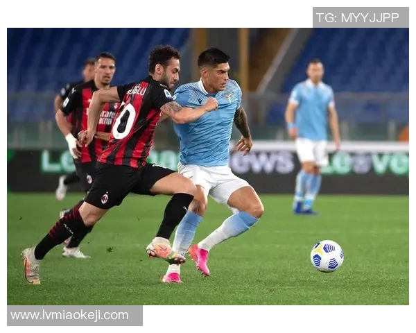 尤文图斯对阵拉齐奥在线直播全程回顾与精彩瞬间分析 尤文图斯对阵拉齐奥在线直播全程回顾与精彩瞬间分析