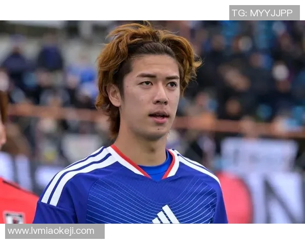 中日足球明星专访：探讨他们的职业生涯与文化交流的深刻影响