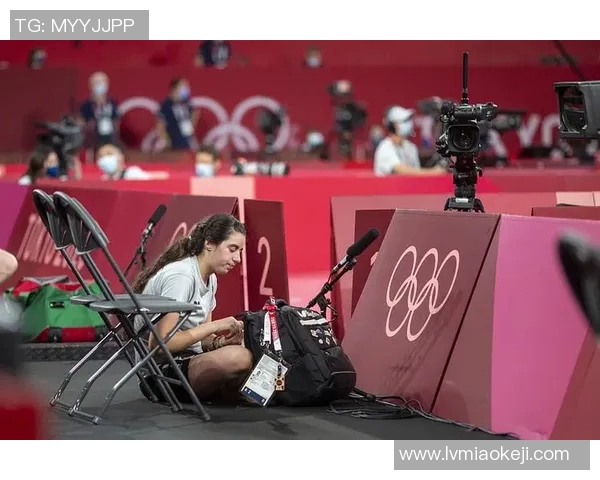 球迷心声传递感动足球明星的温暖回应与激励故事