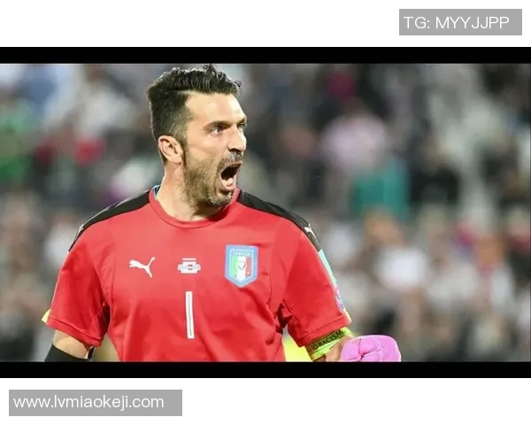 退役足球明星全景盘点及其辉煌职业生涯回顾