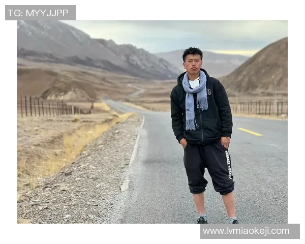 西藏地区最受欢迎的足球明星及其影响力分析