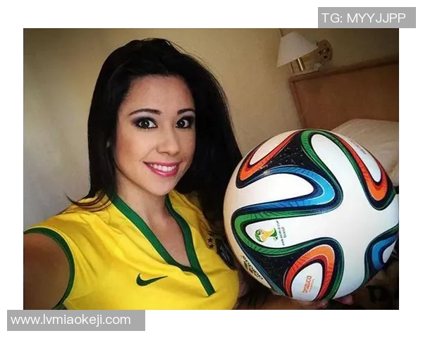 足球明星私下穿搭大揭秘时尚便装视频精彩回顾 足球明星私下穿搭大揭秘时尚便装视频精彩回顾