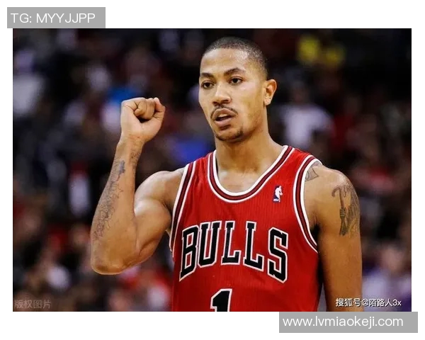 国外篮球明星三字名称及其精彩瞬间图片分享