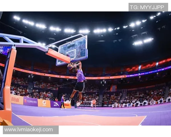 明星联盟篮球赛盛典开启球星齐聚展现巅峰对决激情四溢的篮球盛宴