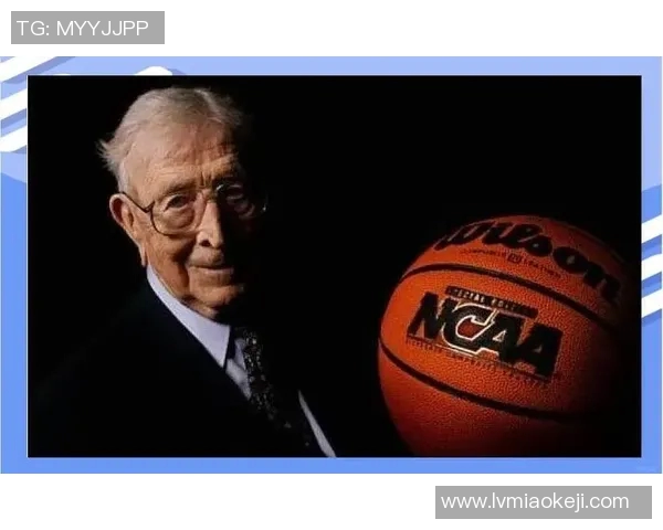 光头篮球明星的传奇人生与赛场背后的故事揭秘