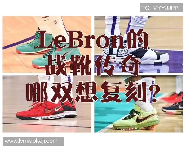 探索篮球场上的璀璨星辰：那些闪耀的gal篮球明星背后的故事与成就