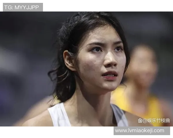 进贤篮球明星的崛起与发展：从地方小将到全国赛场的璀璨之星