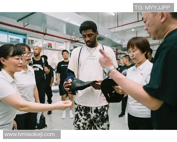 篮球明星的内敛魅力与低调风范探秘之旅