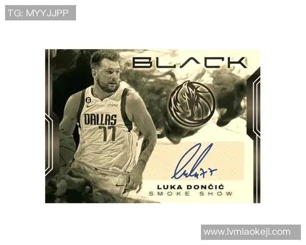 明星篮球卡的魅力与收藏价值探讨以及市场趋势分析