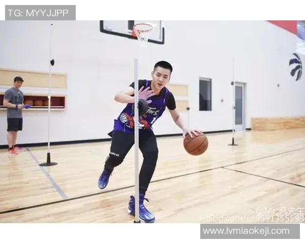 篮球明星们如何通过训练和饮食实现身高增长的秘密分享 篮球明星们如何通过训练和饮食实现身高增长的秘密分享