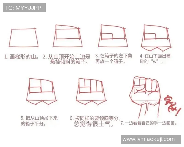 篮球明星绘画教程轻松掌握从基础到进阶的绘画技巧与步骤分享