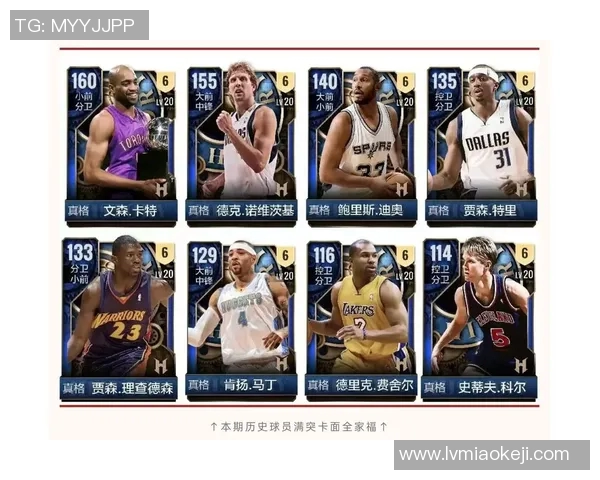 全明星NBA篮球盛典:聚焦球星对决与精彩瞬间的无限魅力