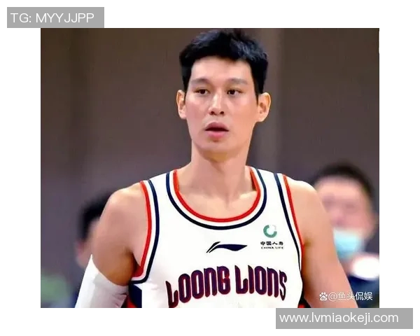 台湾篮球界明星排名 台湾篮球界明星排名