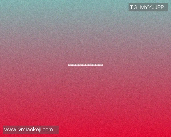 篮球明星中谁的过人技巧最为出众引发球迷热议与讨论 篮球明星中谁的过人技巧最为出众引发球迷热议与讨论