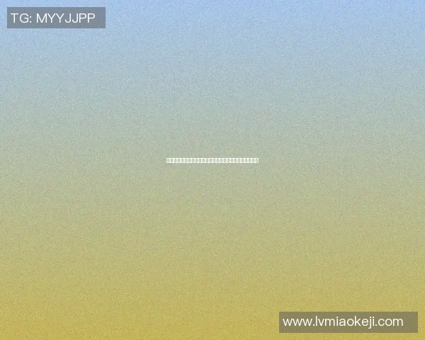 篮球场上的意外碰撞与明星的坚韧精神如何交织成传奇故事 篮球场上的意外碰撞与明星的坚韧精神如何交织成传奇故事