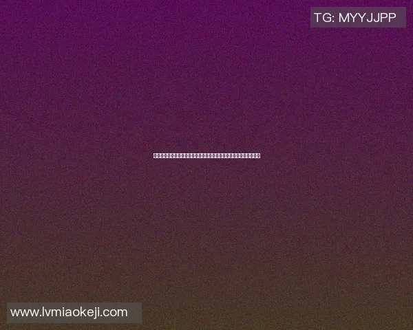 篮球明星手模型的魅力与技术解析探讨篮球运动员的手部特征与表现力 篮球明星手模型的魅力与技术解析探讨篮球运动员的手部特征与表现力