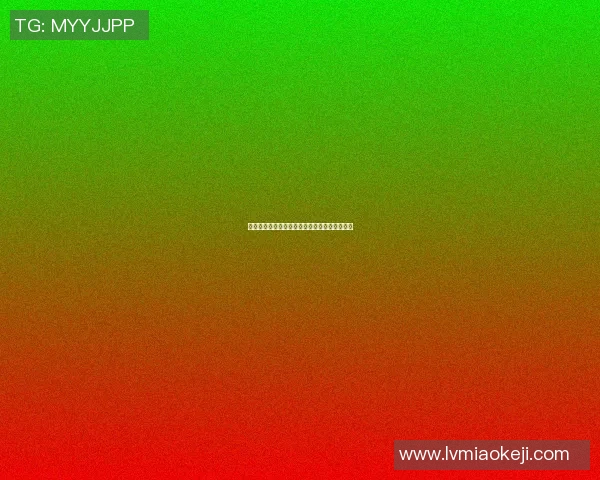 篮球明星常见伤病及其预防措施解析与康复建议 篮球明星常见伤病及其预防措施解析与康复建议