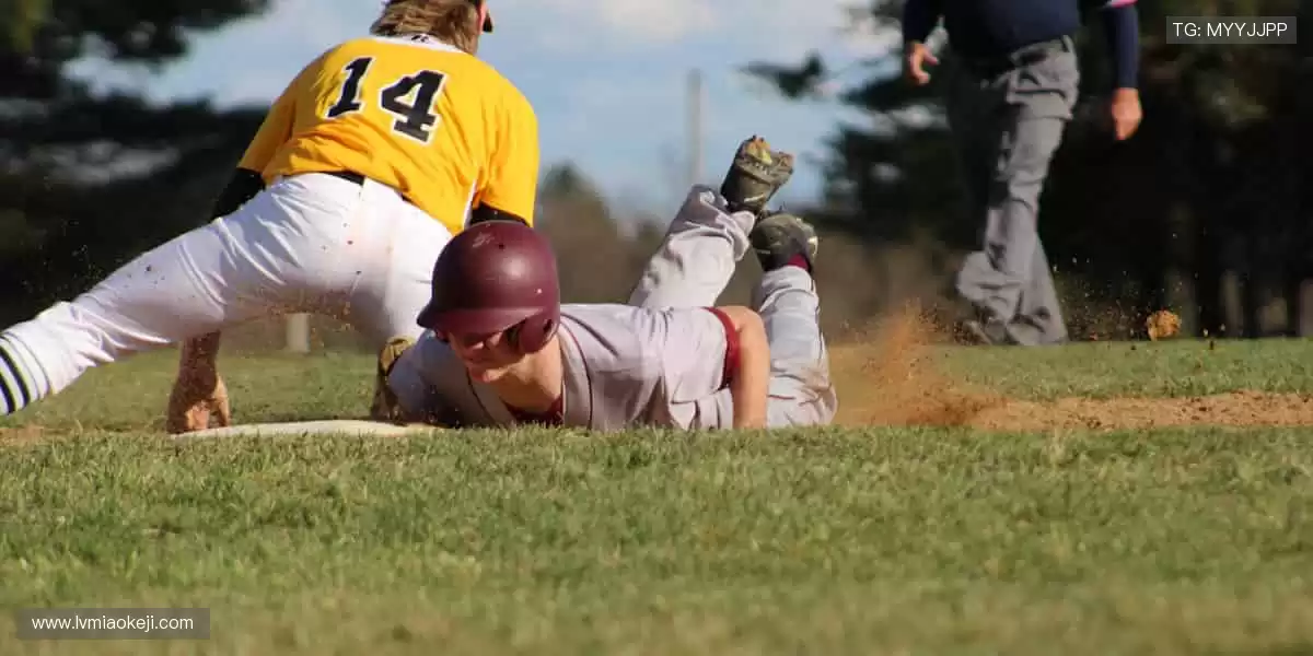 个性周边，彰显态度！👕💥